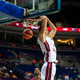 Lefteris Pitarakis/AP Images